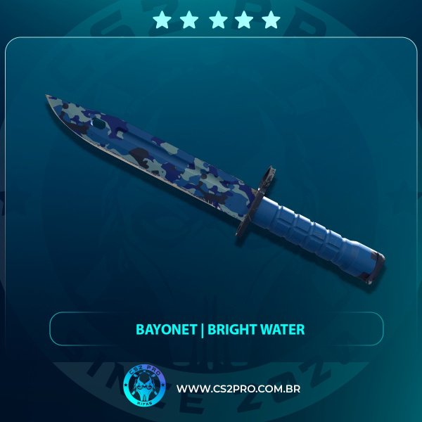 1.500,00 com apenas 0,03 centavos